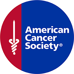 American Cancer Society